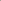DEDE IN GREY