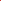 DELA red