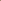 NAYA earth tones