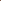 NAYA earth tones