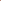 ABLA maroon