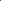 ABLA maroon