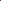 ABLA maroon