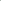 ABLA blue